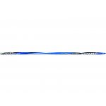 Atomic Pro Classic