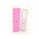 Chanel Chance deospray 100 ml