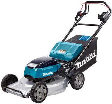 Makita DLM533Z