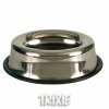 SWOBBY miska nerez 0,45l