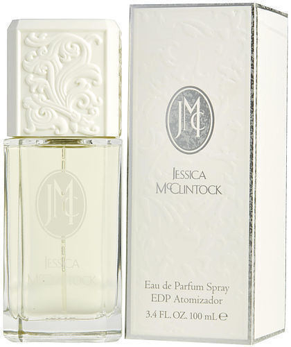 Jessica McClintock Jessica McClintock parfémovaná voda dámská 100 ml