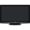 Panasonic TX-P50X10E