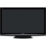 Panasonic TX-P50X10E