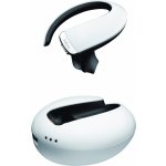 JABRA STONE 2