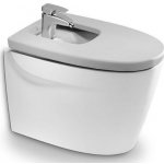 Roca Khroma - Stojící bidet - 7357657000