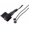 SHADOW TWIN VIOLIN TRANSDUCER