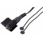 SHADOW TWIN VIOLIN TRANSDUCER