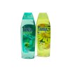 Tania Naturals heřmánkový šampon 500 ml