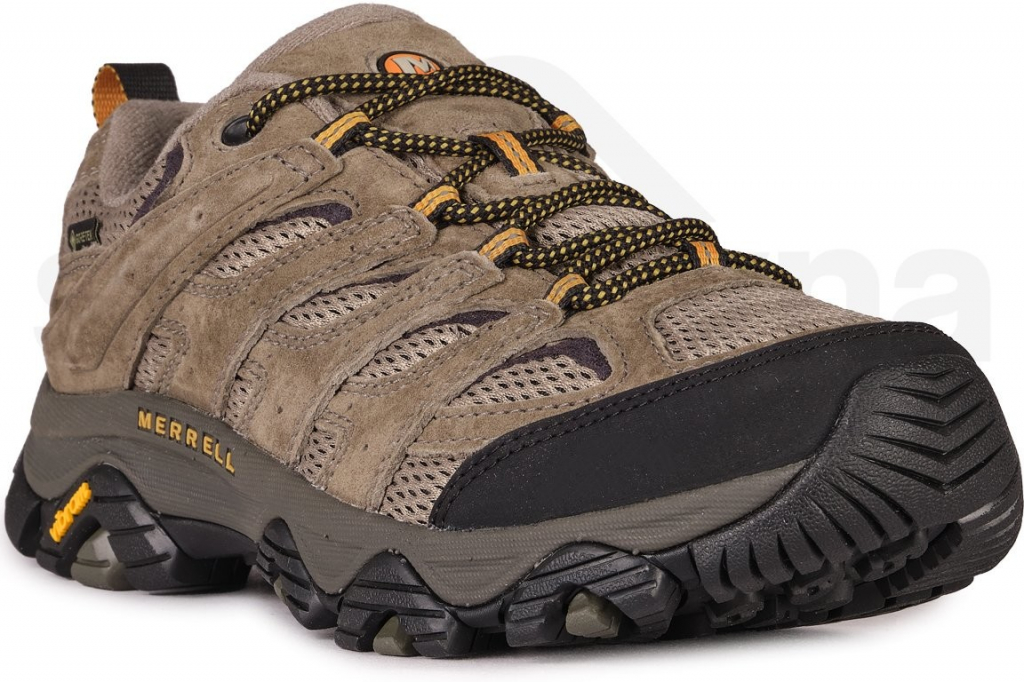 Merrell Moab 3 Gtx