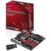 Asus Rampage IV Extreme