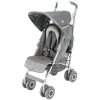 Maclaren Techno XT