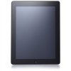 Apple iPad 2 16GB Wifi CZ - černý Apple iPad 2 16GB Wifi CZ - černý