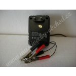 OEM MVA888