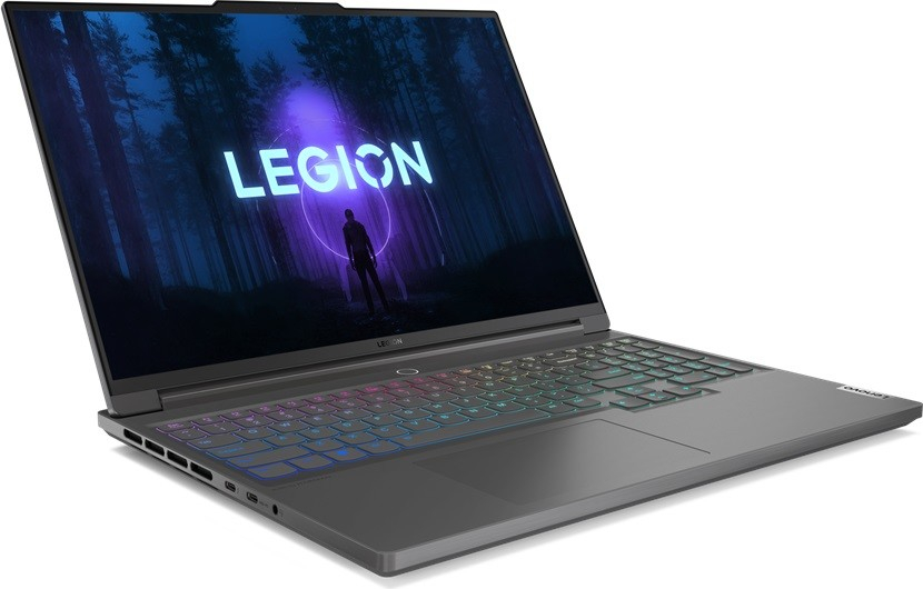 Lenovo Legion Slim 5 82YA0094CK