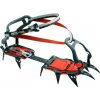 Petzl Vasak Petzl Vasak