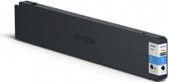 Epson T8582 - originální