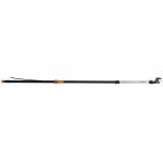 Fiskars 115560