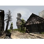 Gothic 3