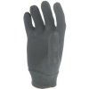 Accapi Action Under Gloves