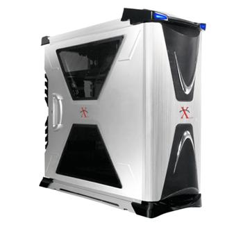 Thermaltake Xaser VI+ LCS VG400LSNA