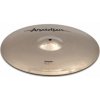 Anatolian ES Medium Crash 16"