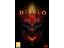 Diablo 3