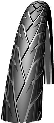 Schwalbe 28x2.00 Energizer Active Plus 50-622