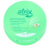 ATRIX krém na ruce 150 ml