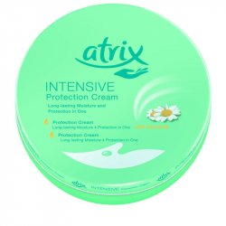 ATRIX krém na ruce 150 ml