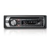 LG LAC-2900RN
