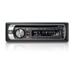 LG LAC-2900RN