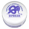 Viprolan hadí krém 100 ml