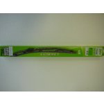 VALEO COMPACT sada 530+450mm