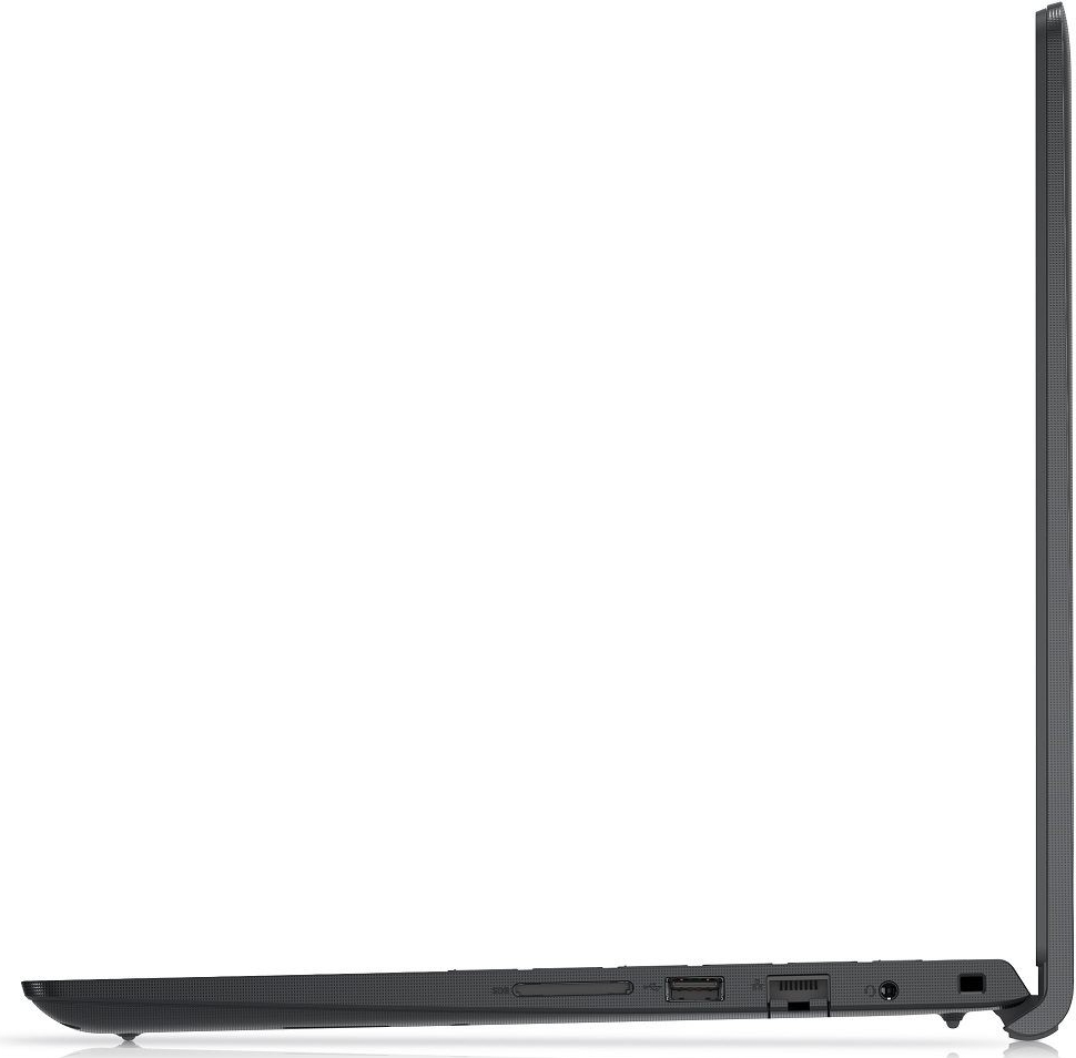 Dell Vostro 3420 14 2Y14T