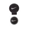 Nike Hat Clip and Ball Marker
