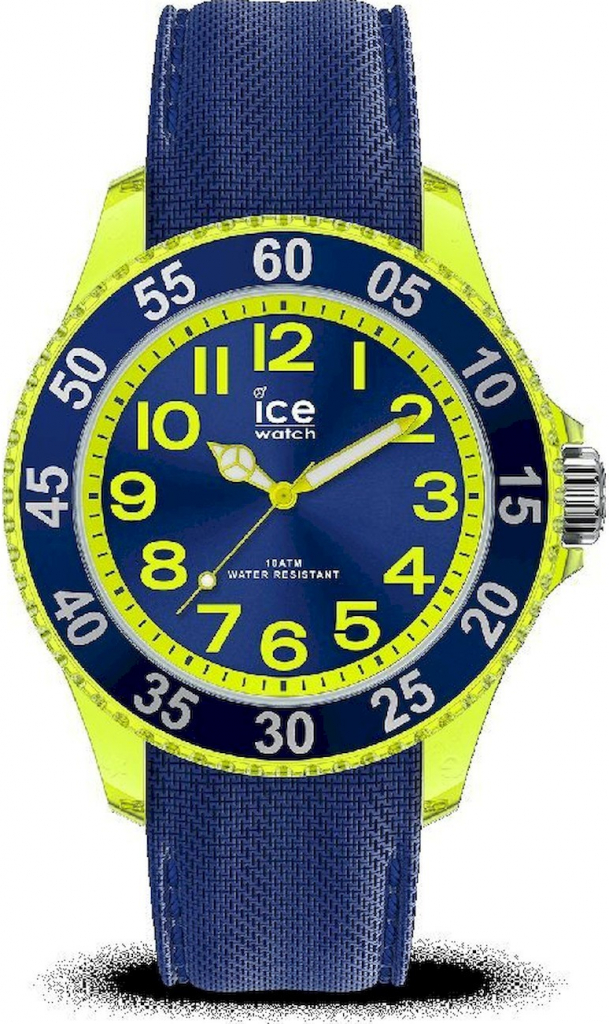 Ice Watch 017734