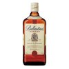 Ballantine´s Finest 0,7l