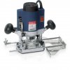 Powerplus POW162X