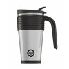 Sigg silver termohrnek 0,5l