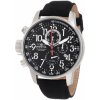 Hodinky Invicta