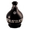 MEINL ID1BKO
