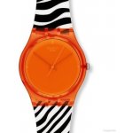 Swatch GO107