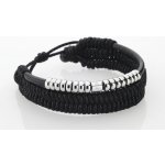 Storm Jido Cuff Black