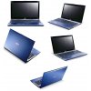Acer Aspire 5830TG-2414G75Mnbb LX.RHK02.040