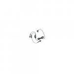 Samsung AAEP402