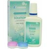Horien CoolFresh 60 ml