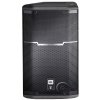 JBL PRX612M