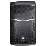 JBL PRX612M