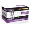 Mobilin PREMIUM 3x20sáčkůx6g pomeranč grep citrón Mobilin PREMIUM 3x20sáčkůx6g pomeranč grep citrón