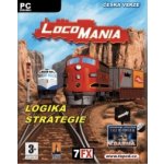 Loco Mania